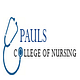 Pauls College Of Nursing, Vanur